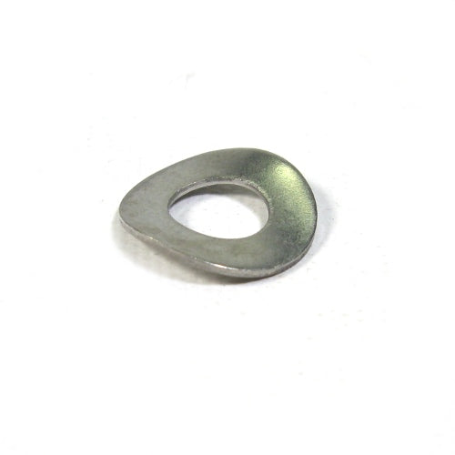 M6 Wave Washer