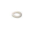 Wave Washer 8mm for Shroud Bolt and Modern Vespas MIRRORS (709047)