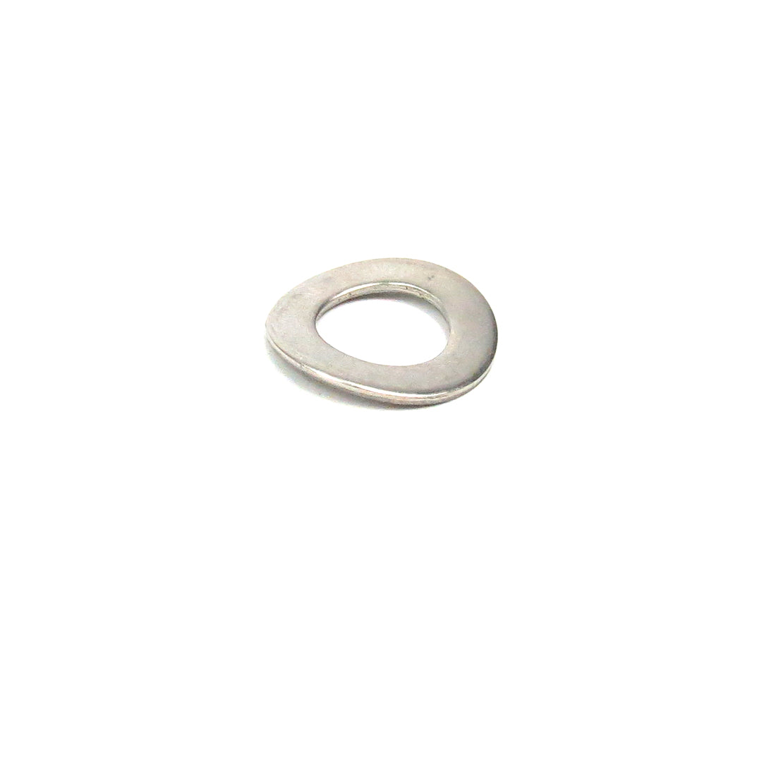 Wave Washer 8mm for Shroud Bolt and Modern Vespas MIRRORS (709047)