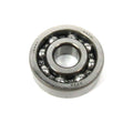 (10X30X9) BEARING FOR PRIMARY SHAFT FLYSIDE - ALL SMALL FRAME