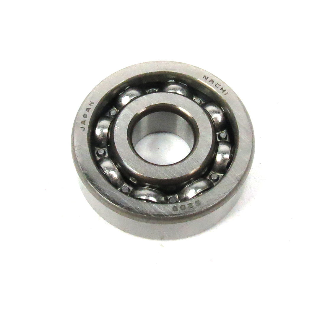(10X30X9) BEARING FOR PRIMARY SHAFT FLYSIDE - ALL SMALL FRAME