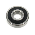 REAR AXLE BEARING; GS/SS