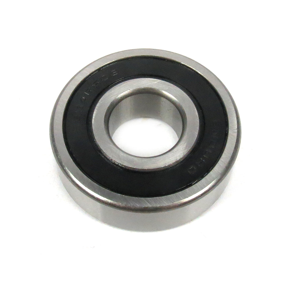 REAR AXLE BEARING; GS/SS