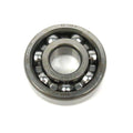 CLUTCH SIDE CRANK BEARING SMALL FRAME V5A V9A VMA (17X47X14)  (227687)