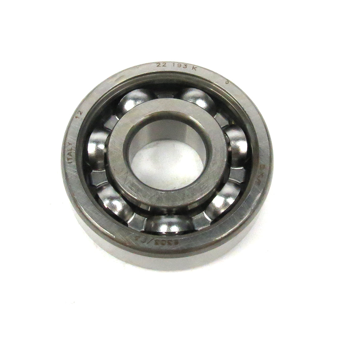 CLUTCH SIDE CRANK BEARING SMALL FRAME V5A V9A VMA (17X47X14)  (227687)