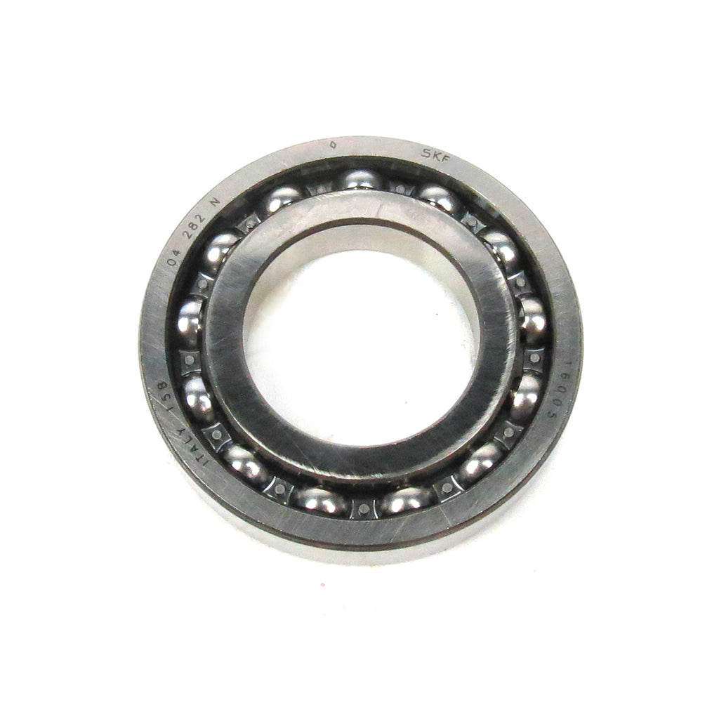 (25X47X8) CLUTCH BASKET/INPUT SHAFT MAIN BEARING - SMALL FRAME (237239 S.7130)
