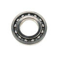 (25X47X8) CLUTCH BASKET/INPUT SHAFT MAIN BEARING - SMALL FRAME (237239 S.7130)
