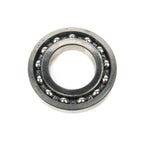 (25X47X8) CLUTCH BASKET/INPUT SHAFT MAIN BEARING - SMALL FRAME (237239 S.7130)