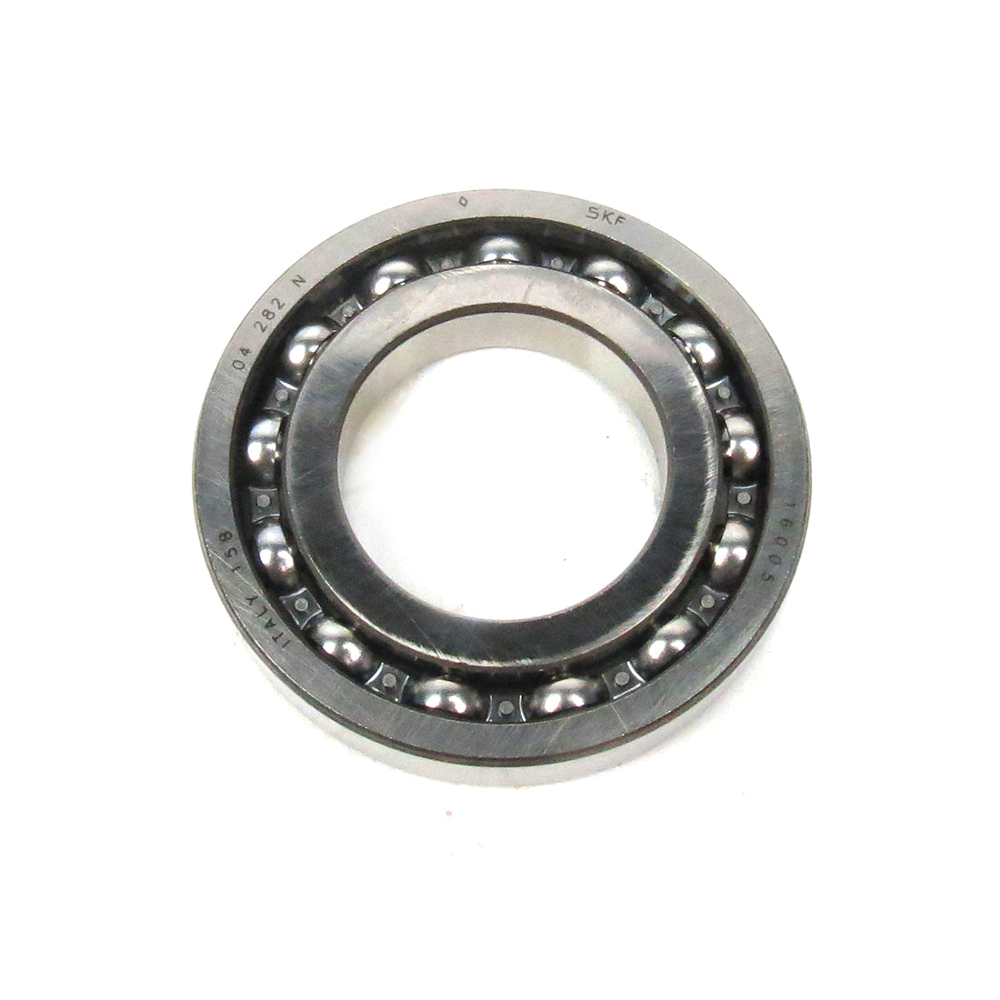 (25X47X8) CLUTCH BASKET/INPUT SHAFT MAIN BEARING - SMALL FRAME (237239 S.7130)