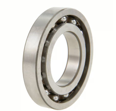 (25X47X8) CLUTCH BASKET/INPUT SHAFT MAIN BEARING - SMALL FRAME (237239 S.7130)