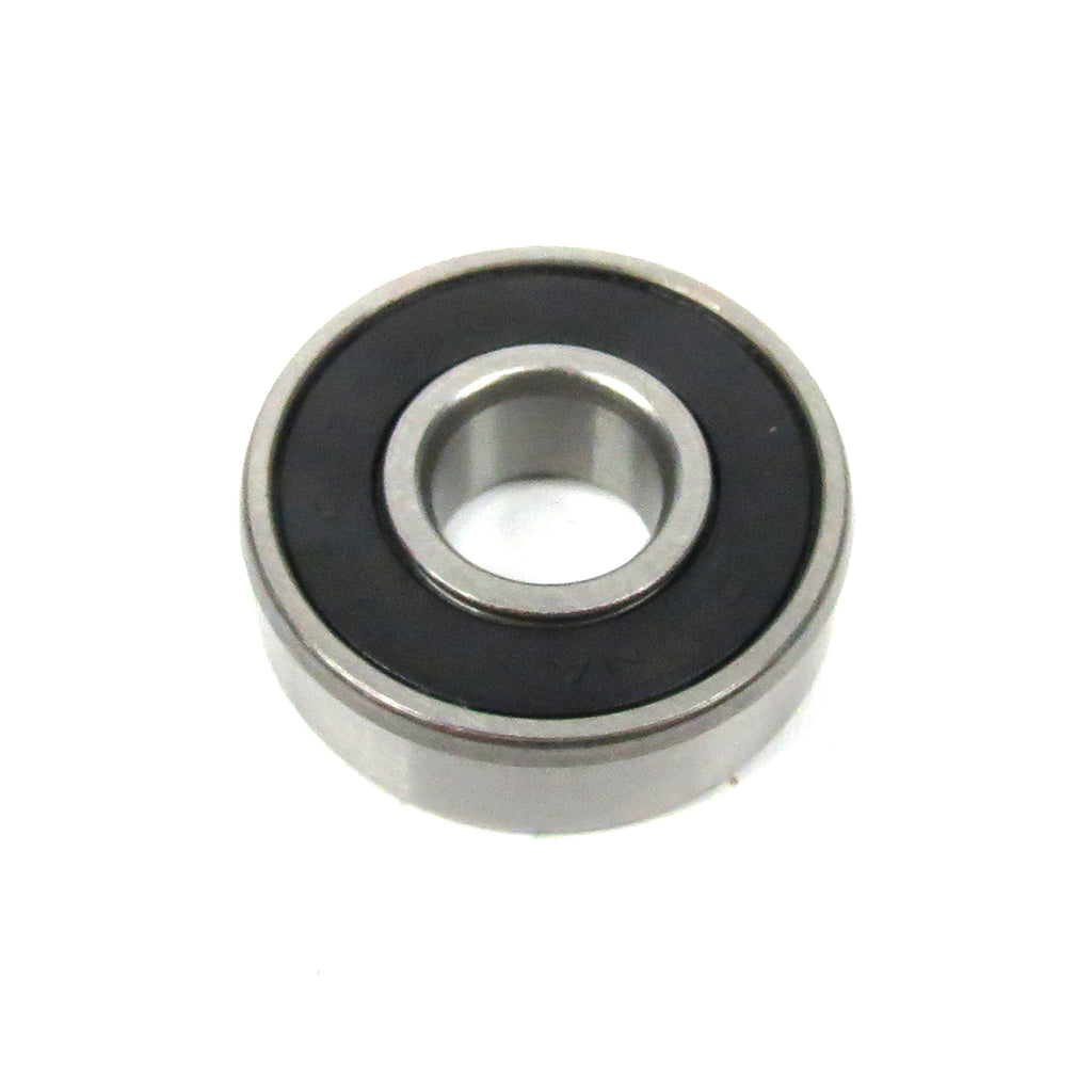 Double Sealed Front Axle Bearing Most Vintage Vespa (002800)