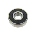 Double Sealed Front Axle Bearing Most Vintage Vespa (002800)