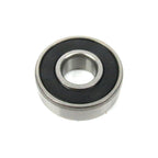 Double Sealed Front Axle Bearing Most Vintage Vespa (002800)