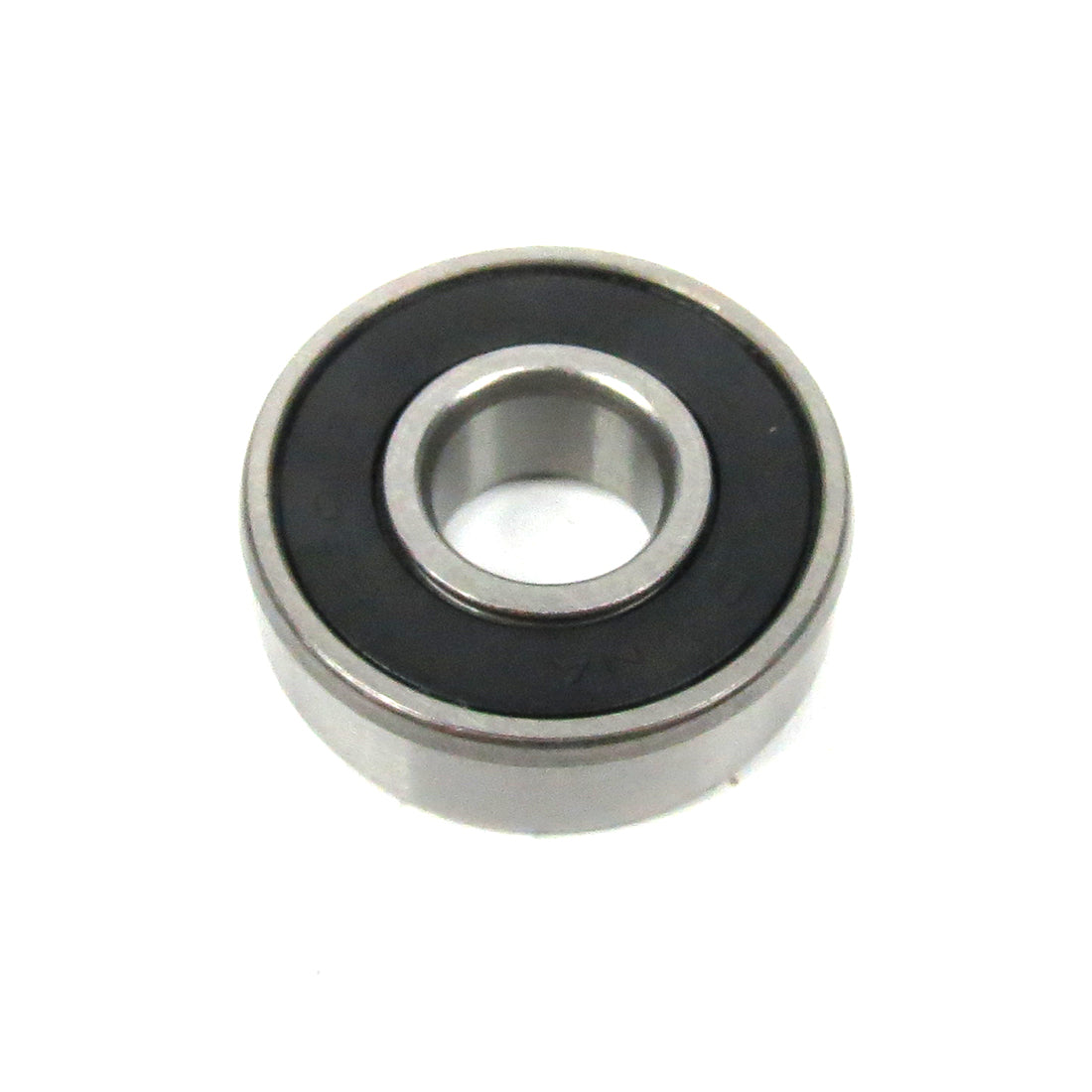 Double Sealed Front Axle Bearing Most Vintage Vespa (002800)
