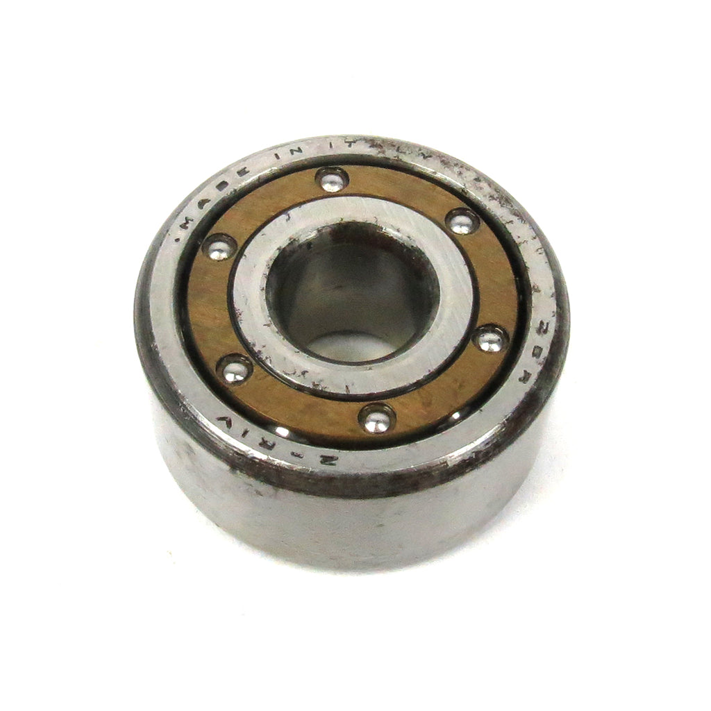 NOS Brass Caged Layshaft Bearing VSB-VSC