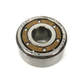 NOS Brass Caged Layshaft Bearing VSB-VSC