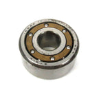 NOS Brass Caged Layshaft Bearing VSB-VSC