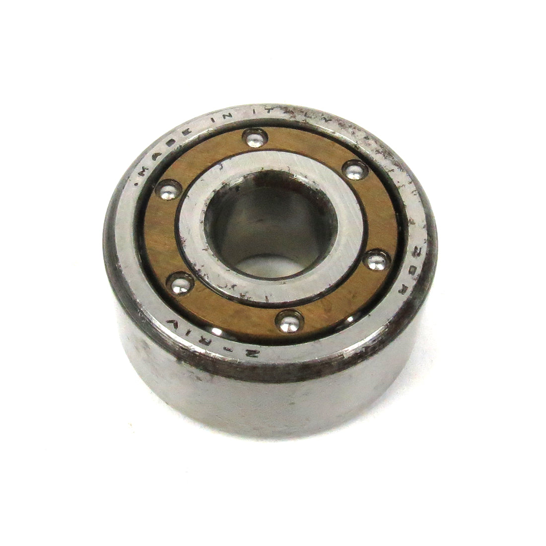 NOS Brass Caged Layshaft Bearing VSB-VSC