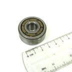 NOS Brass Caged Layshaft Bearing VSB-VSC
