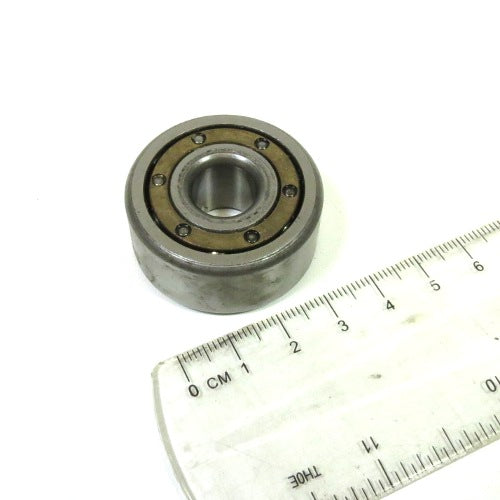 NOS Brass Caged Layshaft Bearing VSB-VSC