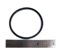 Kick Start Shaft O-Ring VM1-VS5 VN1-2 VL1-3 VB1