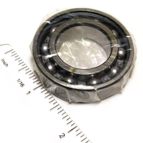 ETS 25/24 Large Taper Conversion Bearing for Standard Smallframe Cases