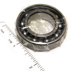 ETS 25/24 Large Taper Conversion Bearing for Standard Smallframe Cases