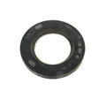 (28-47-7) SEAL
