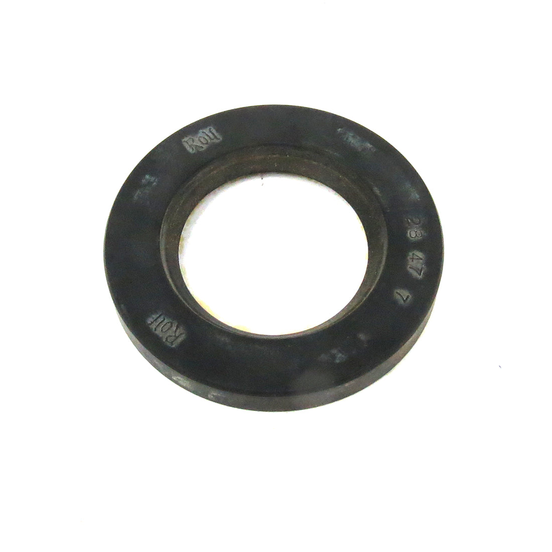(28-47-7) SEAL