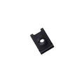 TINNERMAN CLIP #8 FOR SHEET METAL SCREW