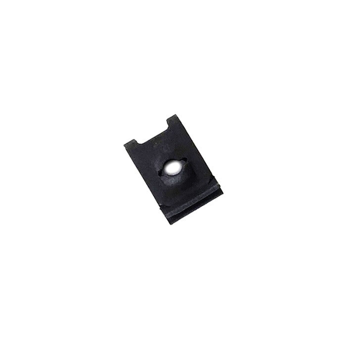 TINNERMAN CLIP #8 FOR SHEET METAL SCREW