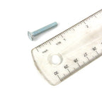 Screw for Junction Box 60s & 70s Vespa
