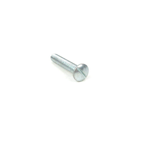 Screw for Junction Box 60s & 70s Vespa