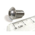 Flywheel Bolt