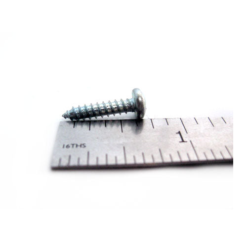 Screw For Rear Turn Signal Lamp