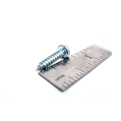 Screw For Rear Turn Signal Lamp
