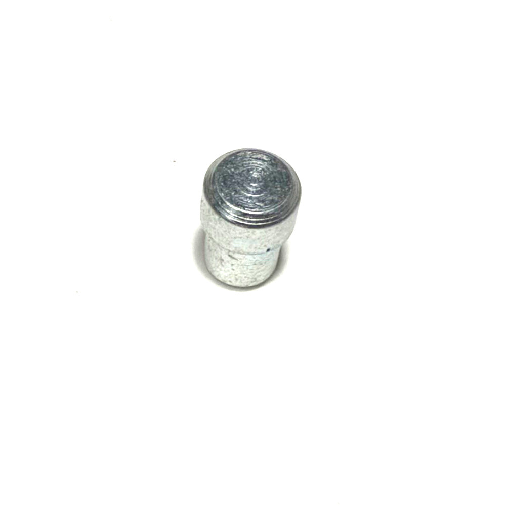 PLUG PIN FOR SPEEDO GEAR IN FRONT SWING ARM VINTAGE VESPA (2/8440)