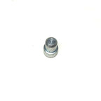 PLUG PIN FOR SPEEDO GEAR IN FRONT SWING ARM VINTAGE VESPA (2/8440)
