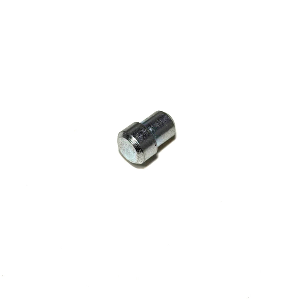 PLUG PIN FOR SPEEDO GEAR IN FRONT SWING ARM VINTAGE VESPA (2/8440)