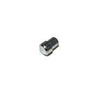 PLUG PIN FOR SPEEDO GEAR IN FRONT SWING ARM VINTAGE VESPA (2/8440)