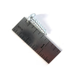 Screw for PX Center Mat