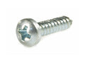 Screw for PX Center Mat