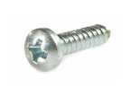 Screw for PX Center Mat