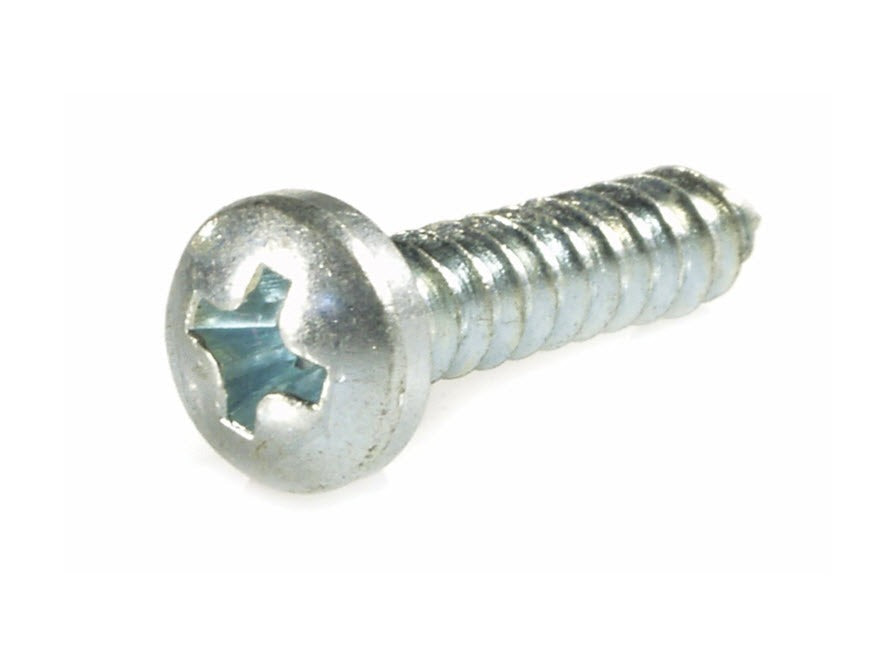 Screw for PX Center Mat