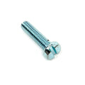 LOWER SCREW FOR MOUNTING HEADLIGHT BRACKET USA P200E VSX P125X VNX