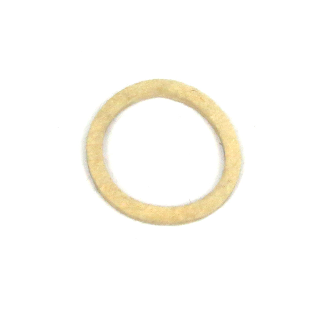 FELT GASKET