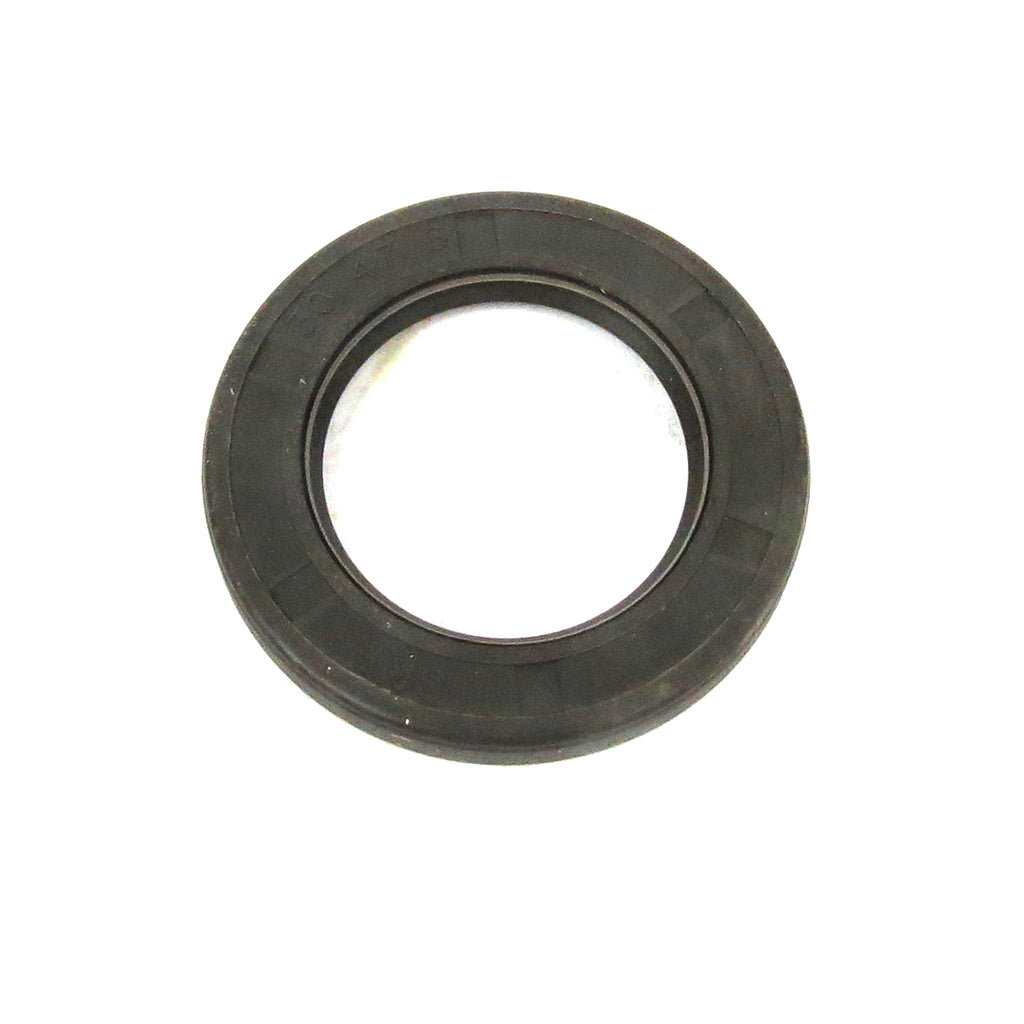 (30X47X6) Rear Hub Seal - VBC 1971-1976 , PX 1984-1999 & MODERN 2T/4T 50CC (435320 478498)