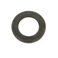 (30X47X6) Rear Hub Seal - VBC 1971-1976 , PX 1984-1999 & MODERN 2T/4T 50CC (435320 478498)