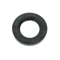 Flywheel seal Rally 180 Rally 200 VSD VSE 