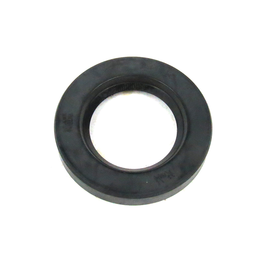Flywheel seal Rally 180 Rally 200 VSD VSE 